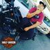 Profile Picture of Daniel Karim (@daniel.karim.129794) on Facebook