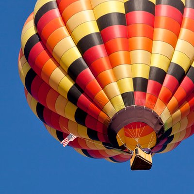 Profile Picture of Tom Tallant (@tomtallantphoto) on Twitter