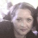 Profile Picture of anne fothergill (@fothergill_anne) on Instagram