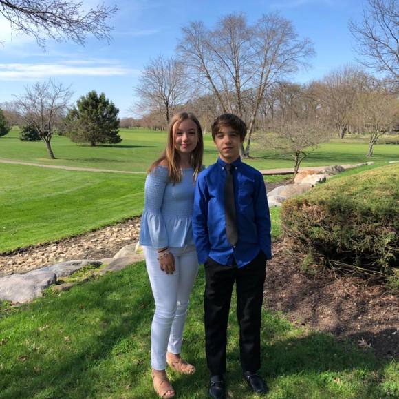 Profile Picture of David Bauza (@davidbauza68) on Poshmark