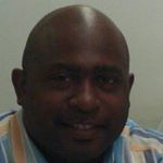 Profile Picture of Gerald McGee (@geraldmcgee123) on Instagram