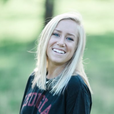 Profile Picture of Morgan Wright (@Morgankw15) on Twitter