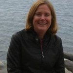 Profile Picture of Kathy Gehring (@kmg230) on Instagram