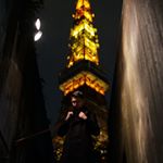 Profile Picture of Joshua Fong (@_mrfong) on Instagram