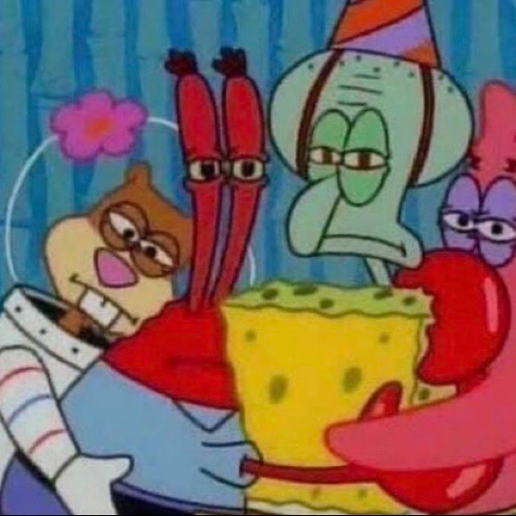 Profile Picture of Makayla Franklin (@ttyjeriaa) on Poshmark