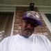 Profile Picture of Calvin Lemon (@Calvin-Lemon) on Facebook