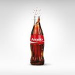 Profile Picture of Angelo la Greca (@angelo74470) on Instagram