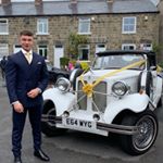 Profile Picture of James Logan Strudwick (@j_strxdwick) on Instagram