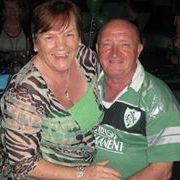 Profile Picture of Peter Geoghegan (@petergeoghegan2) on Pinterest