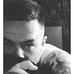 Profile Picture of Stephen Kell (@Stephen-Kell) on Facebook