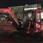 Profile Picture of Michael Marks (@bubbasaid) on Instagram