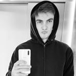 Profile Picture of Aaron De Winter (@aaron.dewinter.1) on Instagram