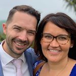 Profile Picture of The Smurthwaite Family (@thesmurthwaites) on Instagram