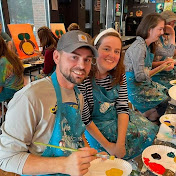 Profile Picture of Dustin Cagle (@flintriveroutdoorsdustinca1160) on Youtube