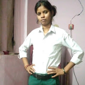 Profile Picture of Raj Chauhan (@rajchauhan6626) on Youtube