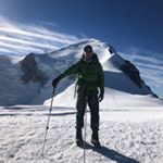 Profile Picture of Markus Weckman (@markus.weckman) on Instagram