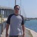 Profile Picture of Edward A. Pardey (@edward.pardey) on Facebook