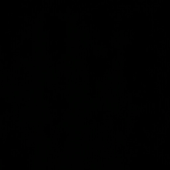 Profile Picture of Ivan Trejo (@trejoivan_) on Poshmark