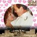 Profile Picture of JoAnn Scalise Cardaro (@joann.cardaro) on Facebook