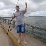 Profile Picture of André bierhals timm (@andrebierhalstimm) on Instagram