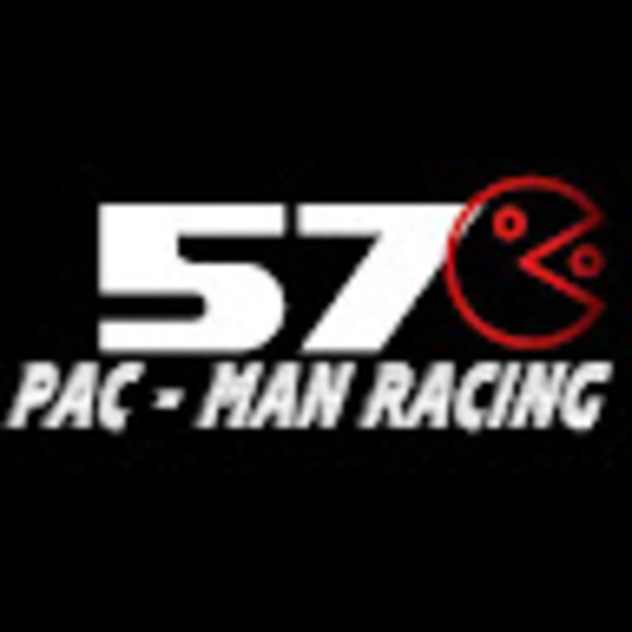 Profile Picture of Packman racing Pack (@ritzzzey) on Poshmark