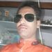 Profile Picture of Syed Lateef (@syed.lateef.520562) on Facebook