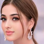 Profile Picture of Holly Tolly (@Holly-Tolly) on Facebook