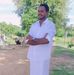 Profile Picture of Par Thi R (@parthi.r.39) on Facebook