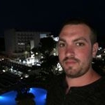 Profile Picture of Christopher Dederichs (@ded_chr) on Instagram