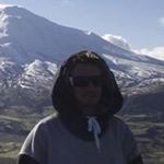 Profile Picture of Daniel Neveu (@danielneveuprive) on Instagram