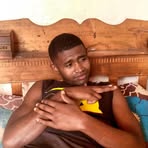 Profile Picture of Felicien Jacob (@Felicien-Jacob) on Facebook