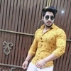 Profile Picture of Dinesh Verma (@@dineshverma14) on Tiktok