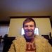 Profile Picture of Adam Landrith (@adam.landrith.988) on Facebook