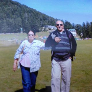 Profile Picture of Hasmukhlal Shah (@hasmukhlal.shah.14) on Facebook