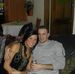 Profile Picture of Gregory Trinkle (@gregory.trinkle) on Facebook