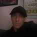 Profile Picture of Anthony Bernier (@anthony.bernier.967) on Facebook