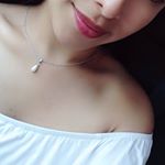 Profile Picture of Kassandra Gonzales Romero (@kassandra.gonzales28) on Instagram
