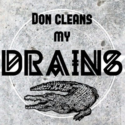 Profile Picture of Donald Shriver (@doncleansdrains) on Twitter