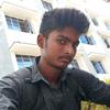 Profile Picture of abhinandan_gogoi (@corey.dowdell) on Tiktok