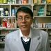 Profile Picture of Gopal Shrestha (@gopal.shrestha.5496) on Facebook