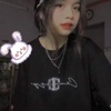 Profile Picture of Vương Đức Chính (@stanleytravers0) on Tiktok