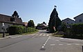Profile Picture of Bollionon Wikipedia