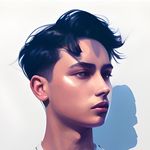 Profile Picture of Eren Dere (@earenx) on Instagram