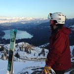 Profile Picture of Graham Christian (@insta_grahammmmmmmmmm) on Instagram