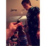 Profile Picture of Tyler  Wendling (@tyler_wendlingg) on Instagram