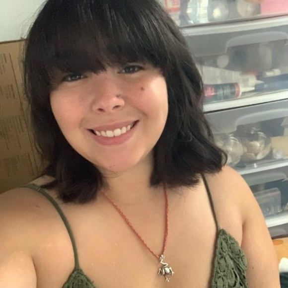 Profile Picture of Zoraida Ramirez (@zoraidaramir879) on Poshmark