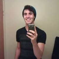 Profile Picture of Jeremy Beard (@jeremy-beard-2) on Quora