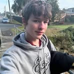 Profile Picture of Andres Danny (@Andres-Danny) on Facebook