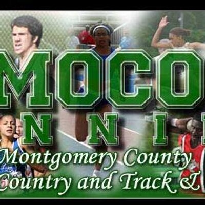 Profile Picture of MoCoRunning (@Mocorunning) on Twitter