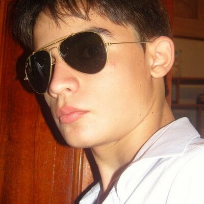 Profile Picture of Danilo Polanco (@Polankinhoo) on Twitter